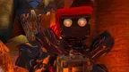 VR Giants Friends Pass screenshot 5