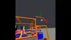 pronoDRViewer screenshot 5