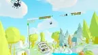 Toadally Lit VR screenshot 2