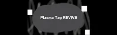 Plasma Tag REVIVE hero image