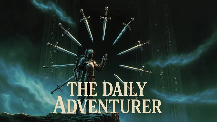 Developer update image for 1.5.0 update