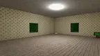 OG Fun Monke Horror MODS screenshot 4