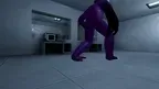 Lethal Ape Redacted screenshot 4
