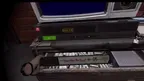Hannah VCR screenshot 1