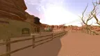 Muvia Walking screenshot 2