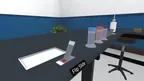 VetSkill Companion Animal OSCE Practise Stations screenshot 3