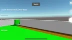 BooBot screenshot 2