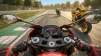 Moto VR screenshot 3