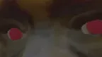 Monkey Horror screenshot 1