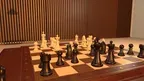 Chess Online screenshot 5
