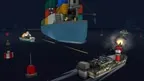 OMA War screenshot 2