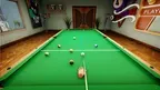 9 Ball Pool VRX screenshot 4