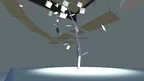 Project Layer VR screenshot 4