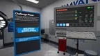 SIMVANA Anesthesia screenshot 3