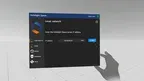 Hololight Space screenshot 1