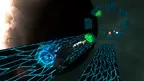 Nebuli Endless screenshot 2
