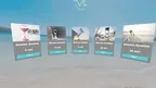Natur'360 : Immersive well-being screenshot 1