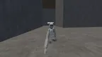 Ape Warehouse screenshot 5