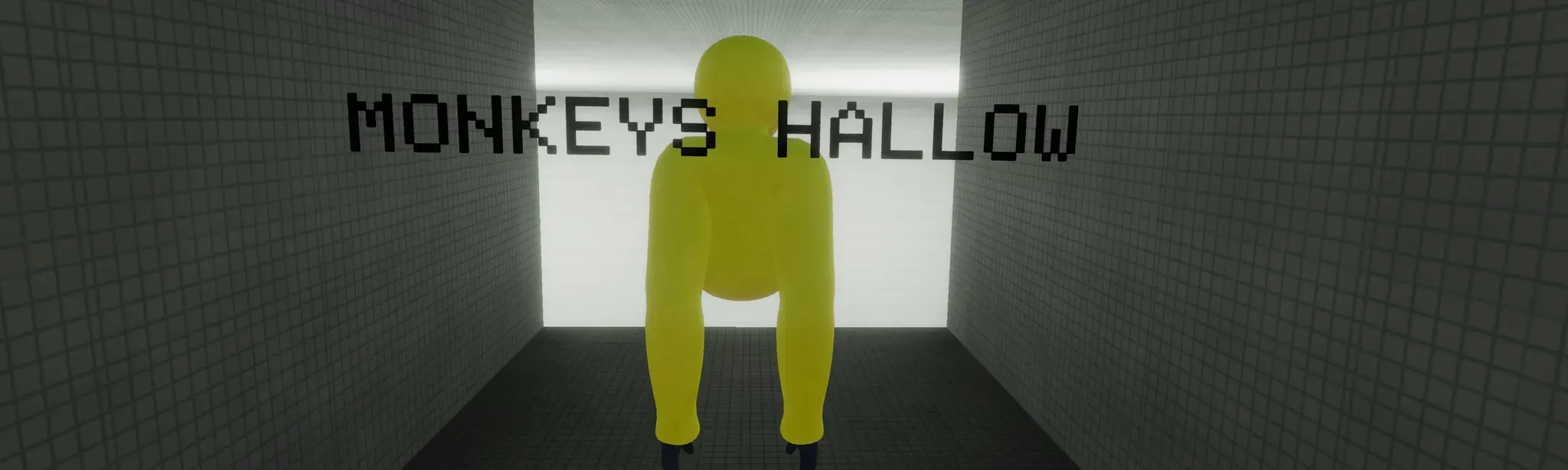 Monkeys Hollow