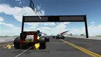 F1 Racer VR - Formula Car Racing Game screenshot 2