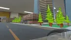 Autonomous Driving Training with XR screenshot 3