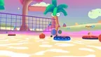 Dream Stream screenshot 5
