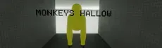 Monkeys Hollow hero image