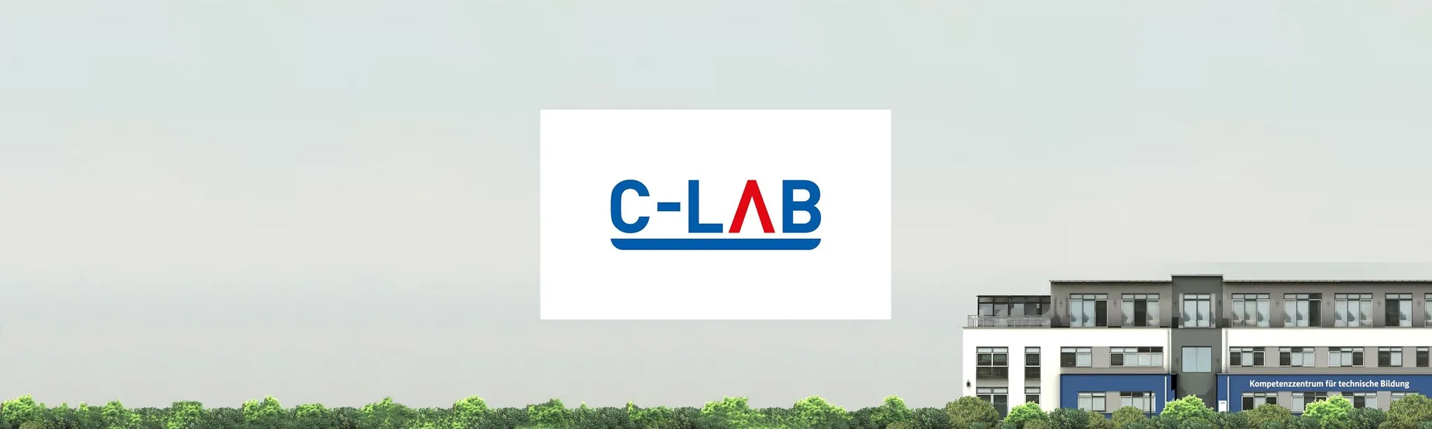 C-Lab