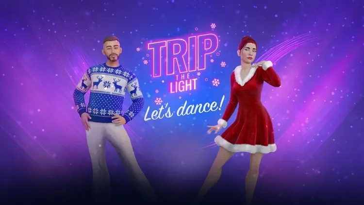 Developer update image for First Early Access Update 