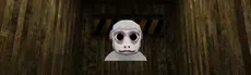 StupidMonkeyGame hero image