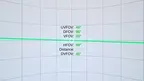 FOVcheck screenshot 4