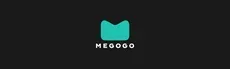 MEGOGO VR hero image
