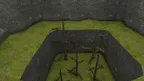 Chimp Taggers screenshot 2