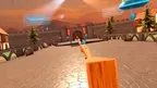 Eyeliens & Heroes screenshot 4
