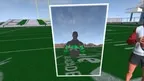 Elev8AcademyVR Demo screenshot 3