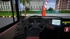 Bus Driving Game - Bus Simulator screenshot 3