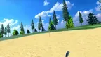 Eagle's Eye Golf : Master the Greens screenshot 5