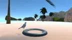 Hidden Objects Tropical Island screenshot 1