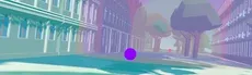 Ambisonic Playground hero image