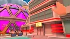 HIGO Party screenshot 5