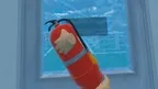 Safety Education : Ship Safety screenshot 4