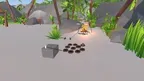 Pop the Moles screenshot 5