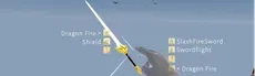 Star Defender 2 hero image