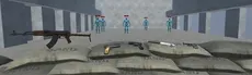 Aim Reflex hero image