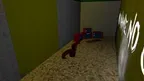Baldi's Monkey Madness screenshot 2
