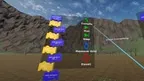 Tile Coding screenshot 3