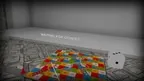 Board Buddies-VR Multiplayer Board Games screenshot 3