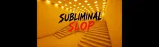 SubLiminal Slop hero image