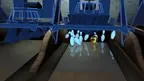 Premium Bowling screenshot 4