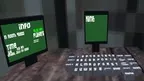 Gibbon runners screenshot 3